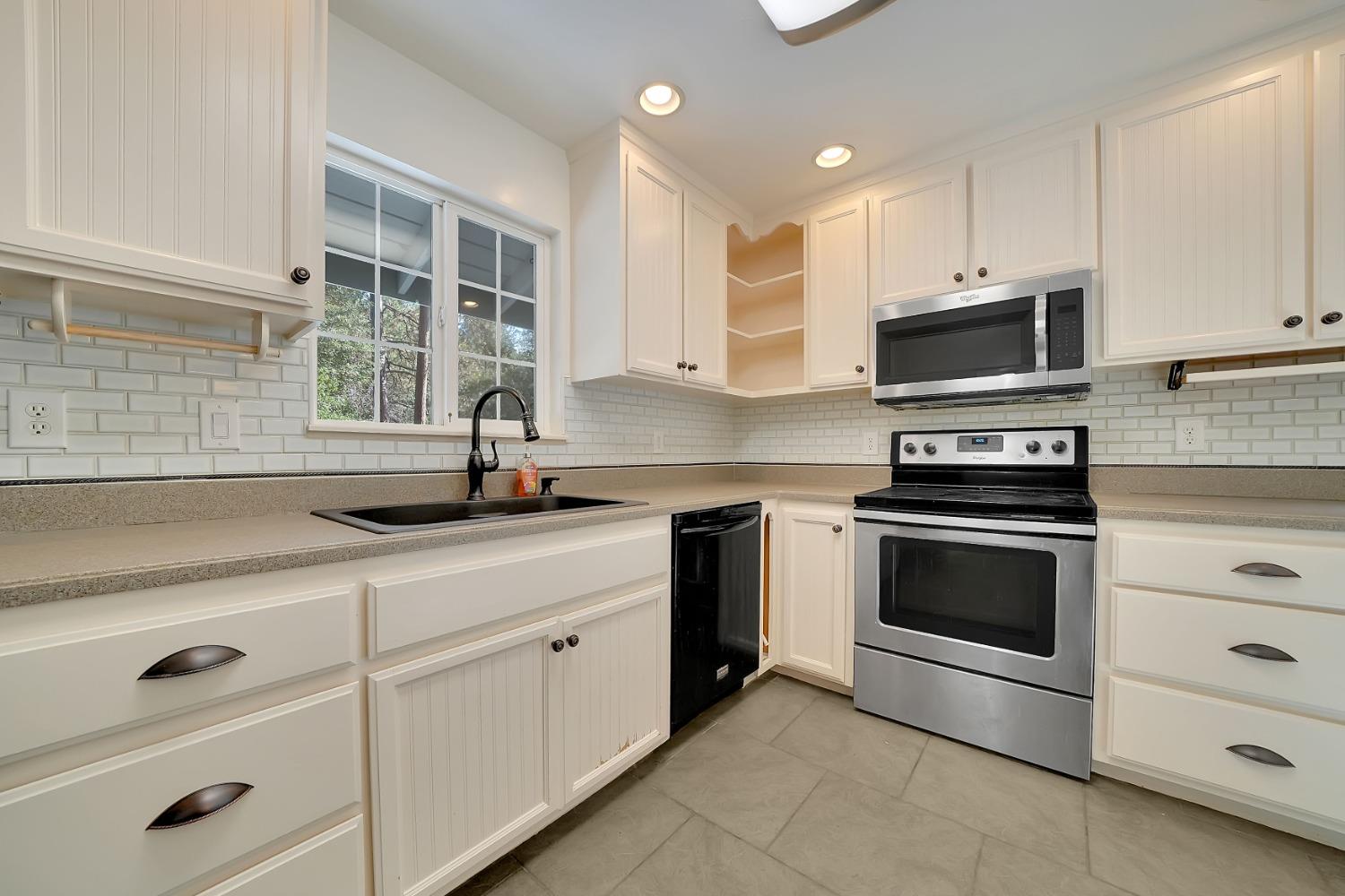 14500 Pine Grove Volcano Road Pine Grove, CA 95665 - Photo 35 of 76