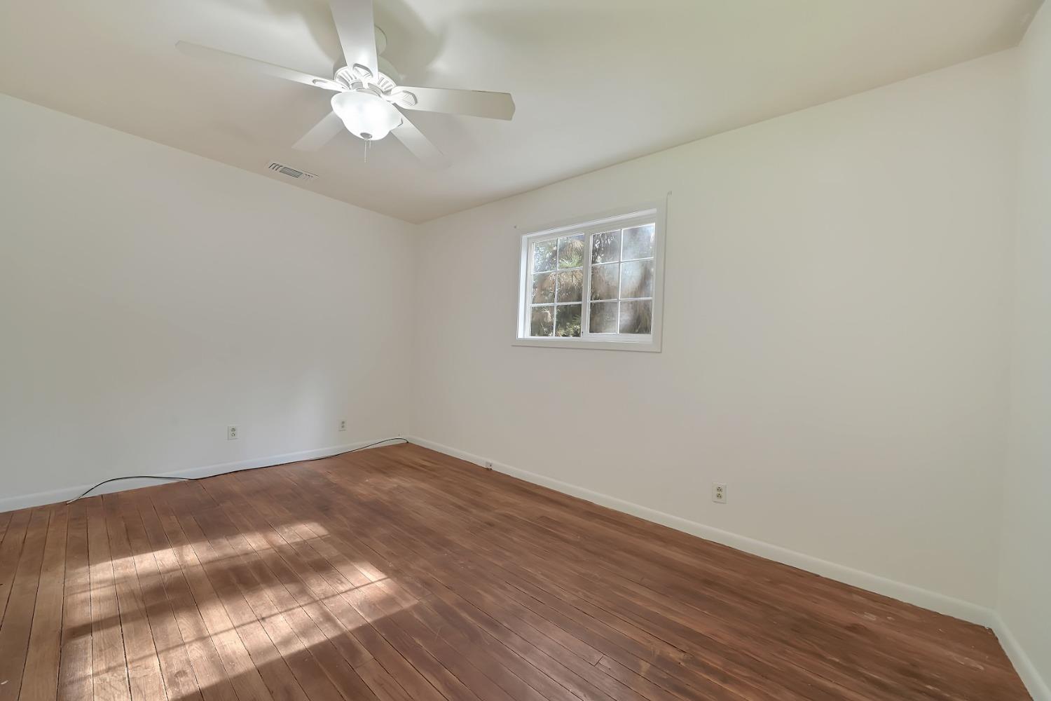 14500 Pine Grove Volcano Road Pine Grove, CA 95665 - Photo 37 of 76