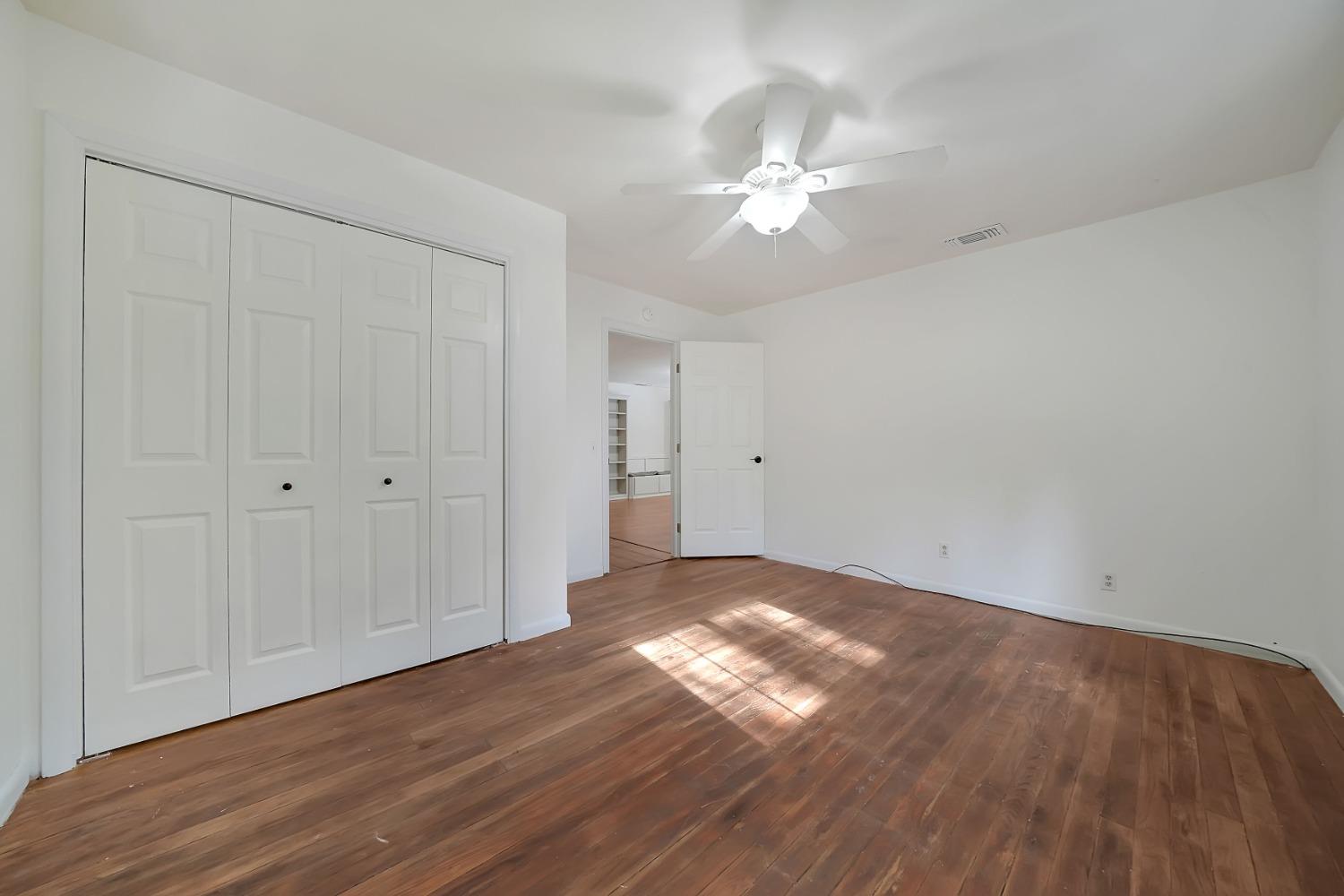 14500 Pine Grove Volcano Road Pine Grove, CA 95665 - Photo 38 of 76