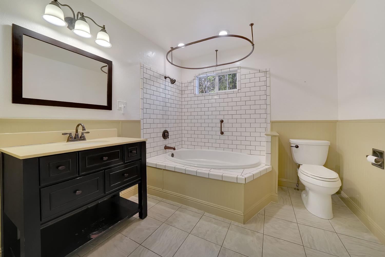 14500 Pine Grove Volcano Road Pine Grove, CA 95665 - Photo 40 of 76