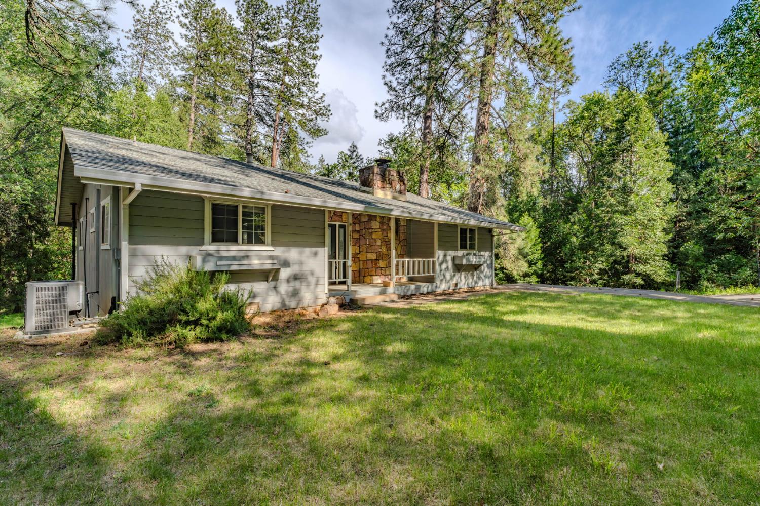 14500 Pine Grove Volcano Road Pine Grove, CA 95665 - Photo 4 of 76