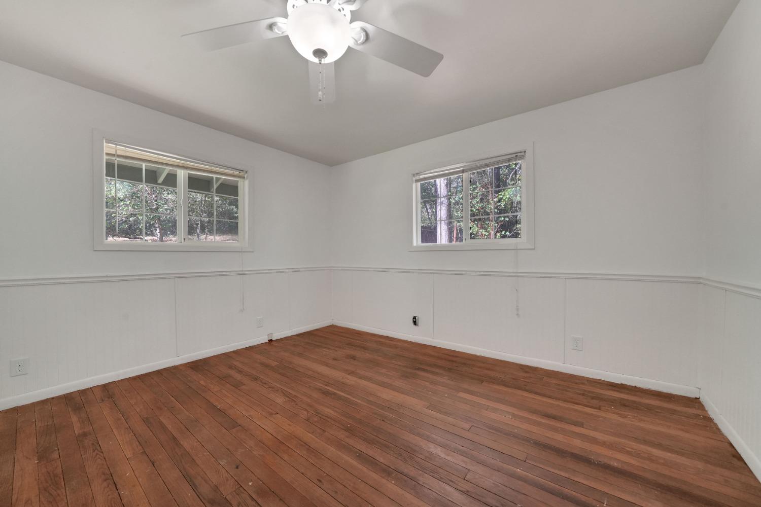 14500 Pine Grove Volcano Road Pine Grove, CA 95665 - Photo 43 of 76