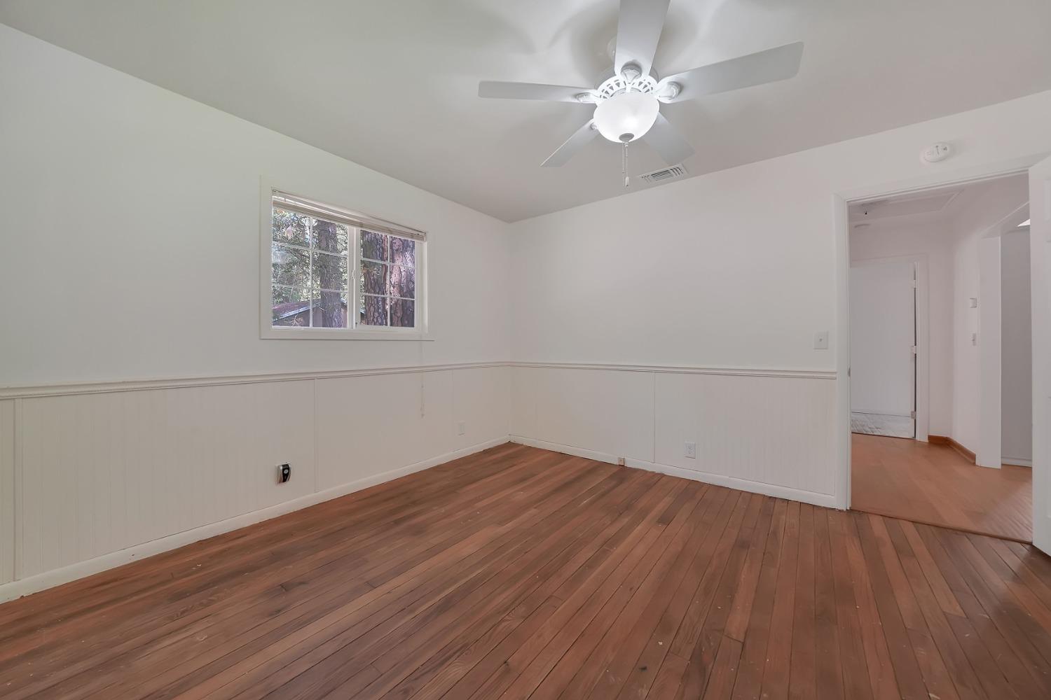 14500 Pine Grove Volcano Road Pine Grove, CA 95665 - Photo 45 of 76