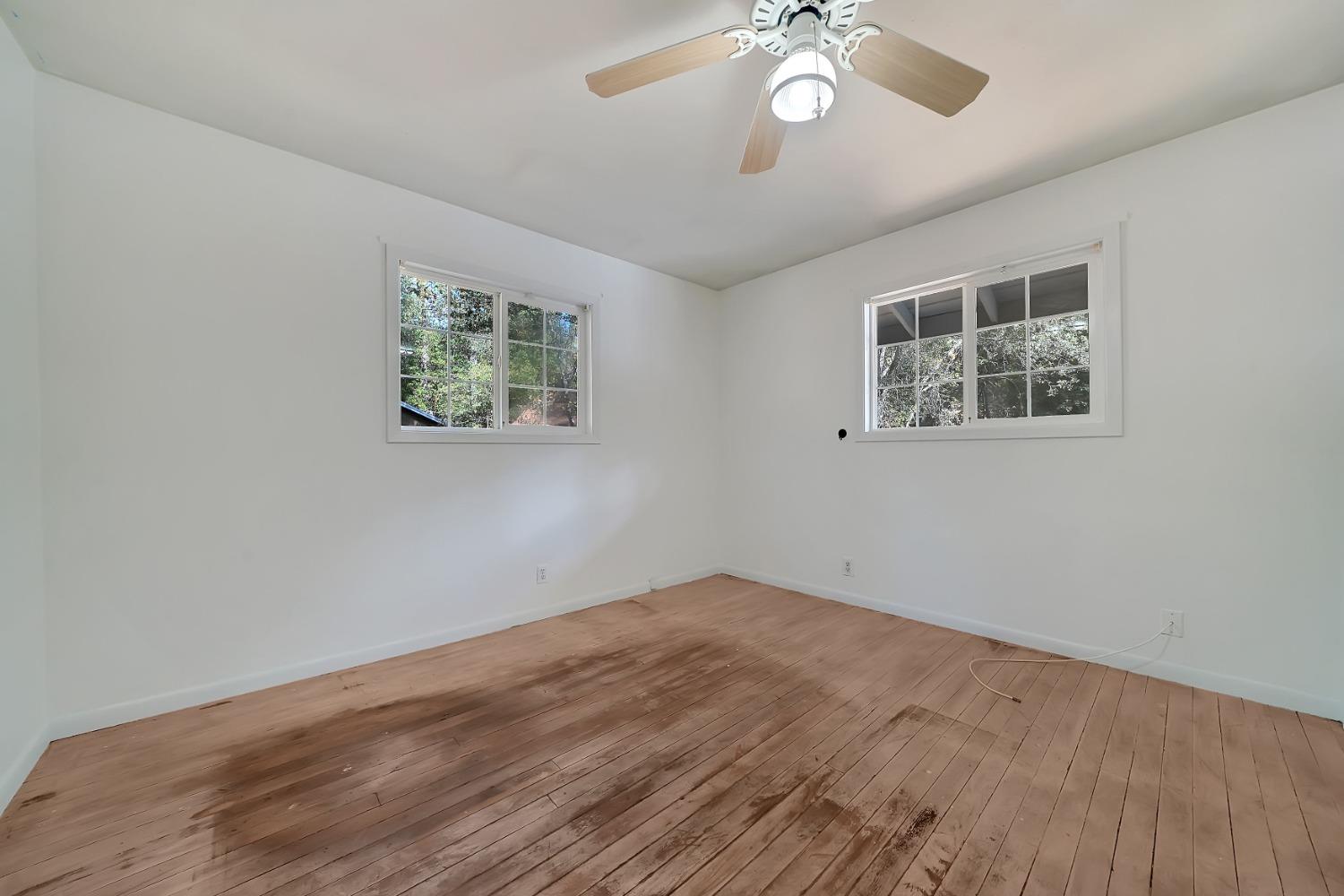 14500 Pine Grove Volcano Road Pine Grove, CA 95665 - Photo 46 of 76