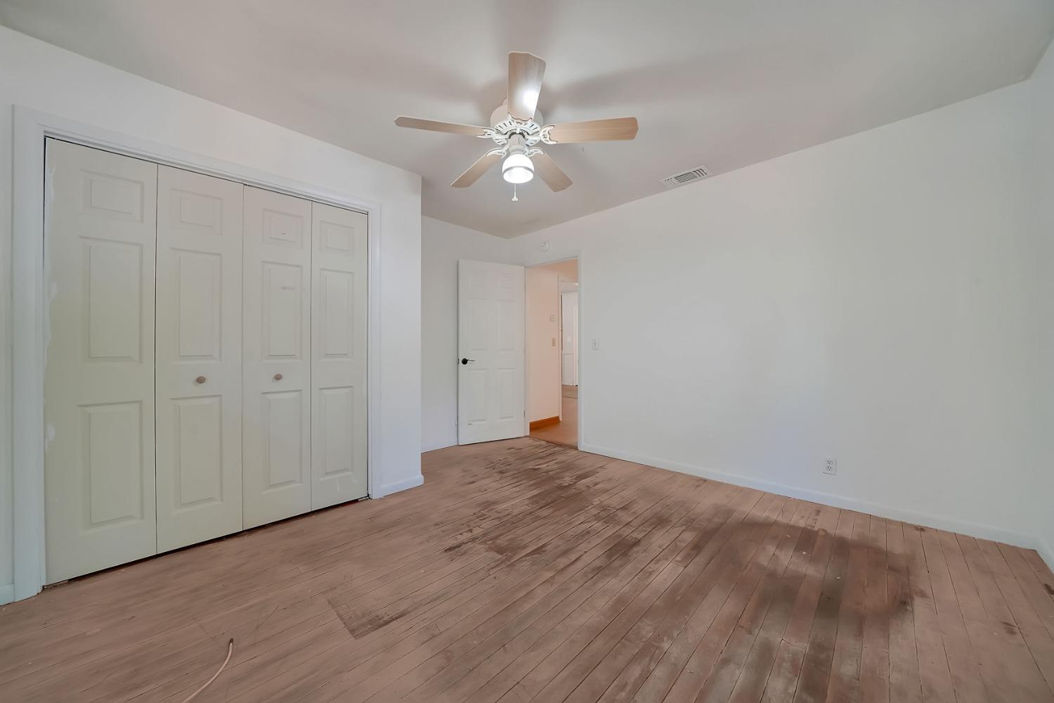 14500 Pine Grove Volcano Road Pine Grove, CA 95665 - Photo 47 of 76