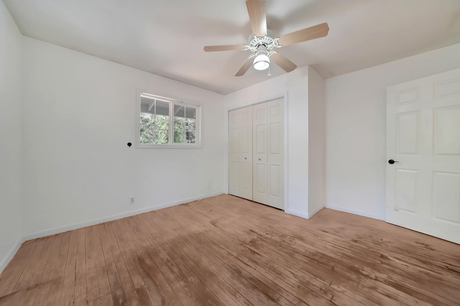 14500 Pine Grove Volcano Road Pine Grove, CA 95665 - Photo 48 of 76