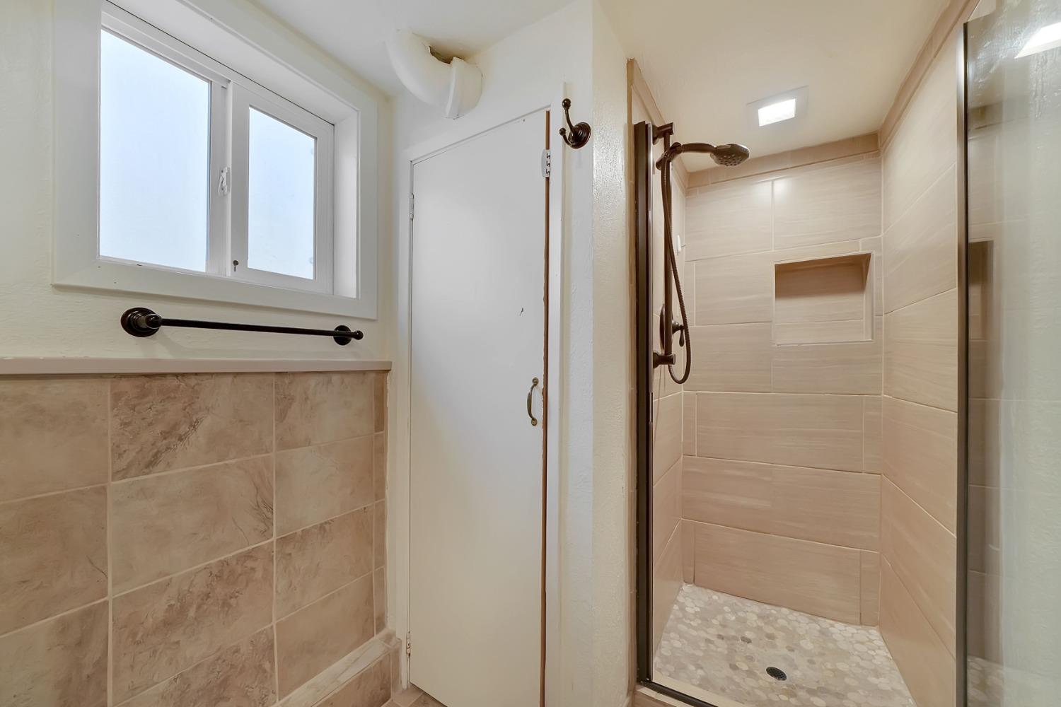 14500 Pine Grove Volcano Road Pine Grove, CA 95665 - Photo 49 of 76