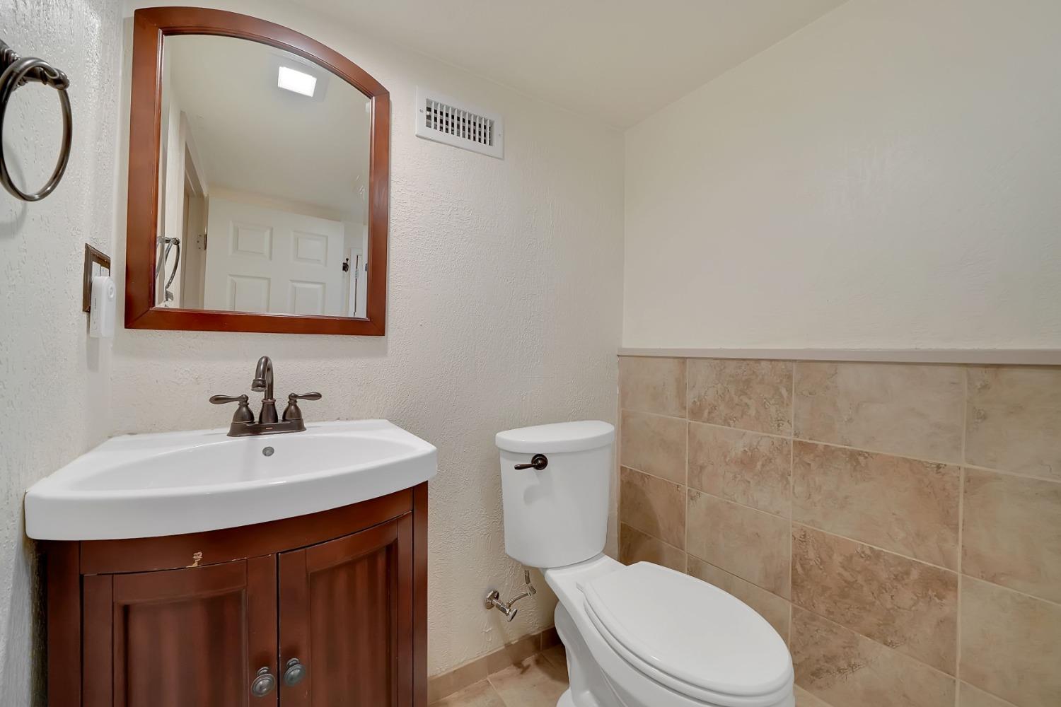 14500 Pine Grove Volcano Road Pine Grove, CA 95665 - Photo 50 of 76