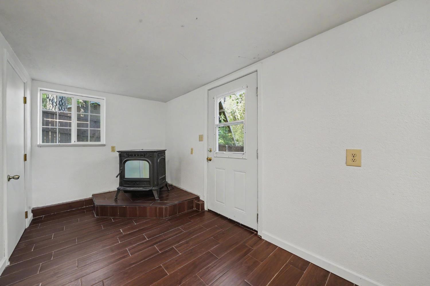 14500 Pine Grove Volcano Road Pine Grove, CA 95665 - Photo 53 of 76