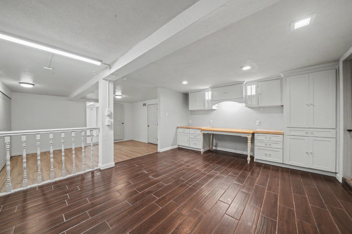 14500 Pine Grove Volcano Road Pine Grove, CA 95665 - Photo 54 of 76