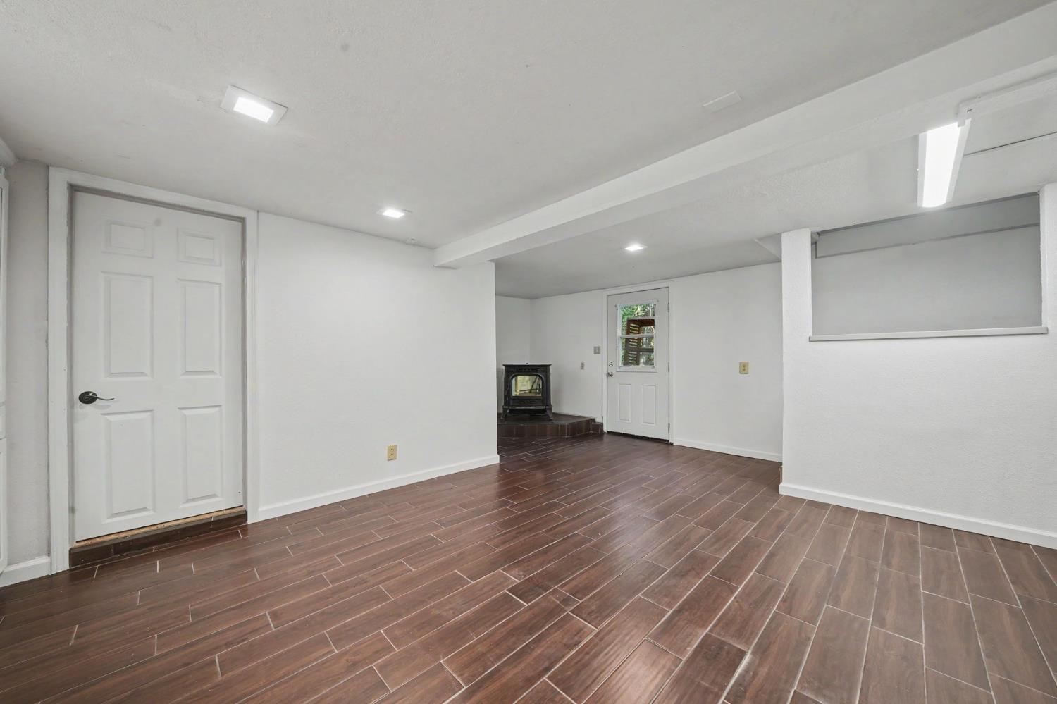 14500 Pine Grove Volcano Road Pine Grove, CA 95665 - Photo 55 of 76