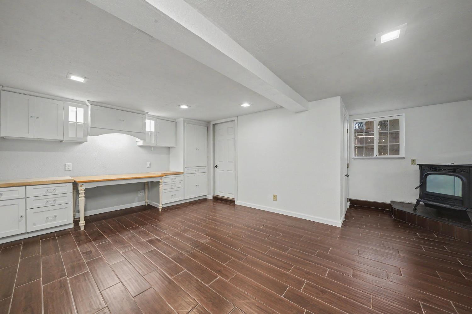 14500 Pine Grove Volcano Road Pine Grove, CA 95665 - Photo 56 of 76