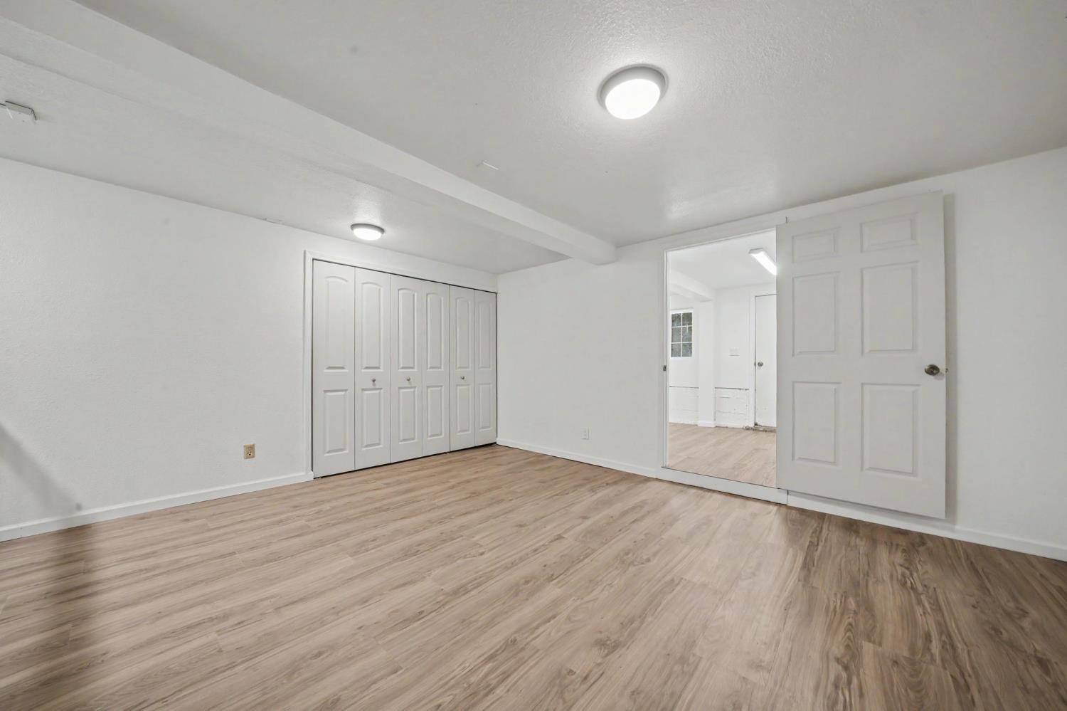 14500 Pine Grove Volcano Road Pine Grove, CA 95665 - Photo 57 of 76