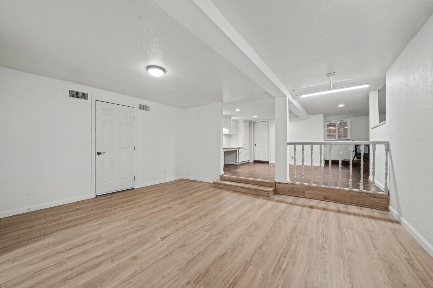 14500 Pine Grove Volcano Road Pine Grove, CA 95665 - Photo 59 of 76