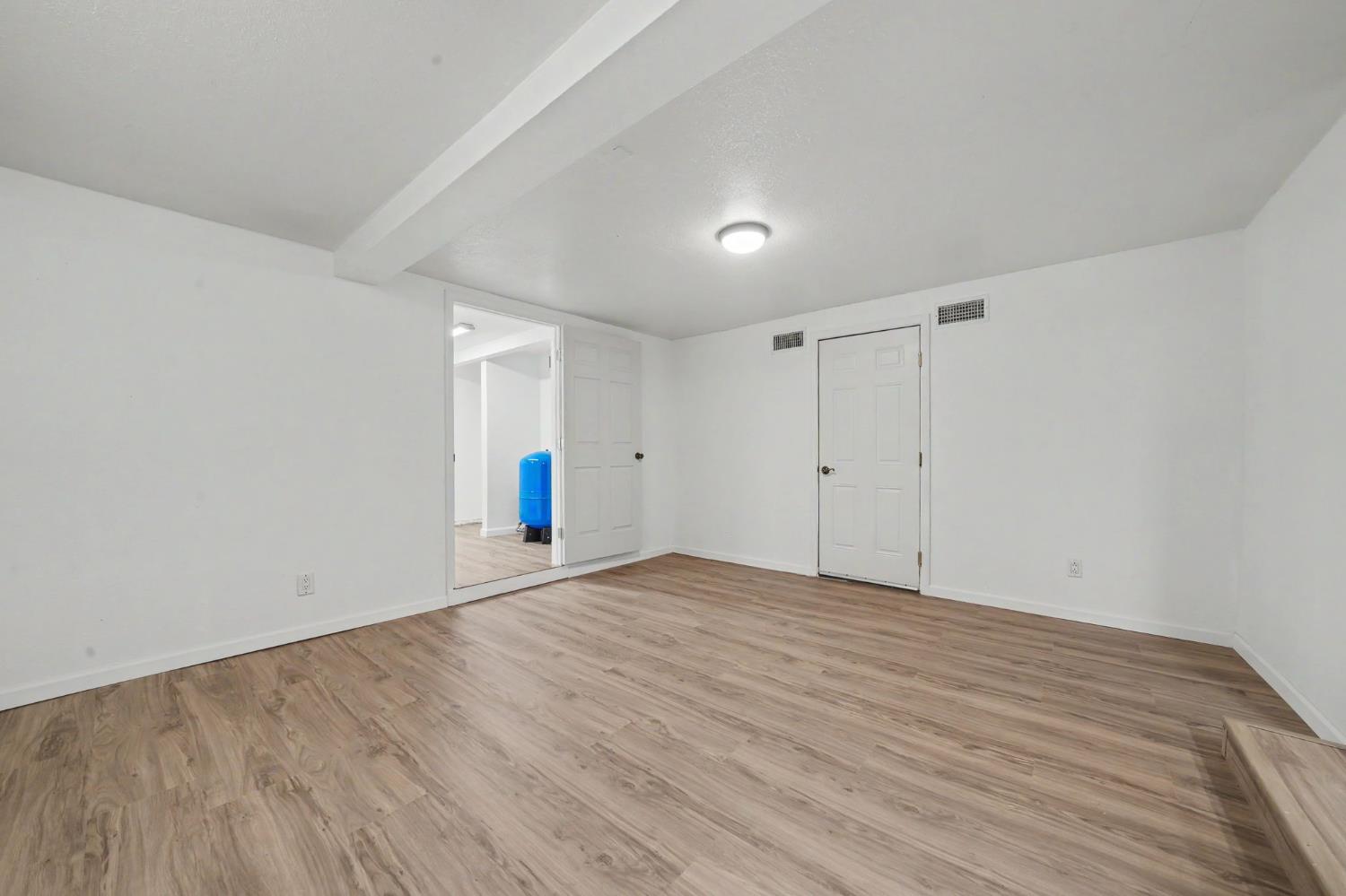 14500 Pine Grove Volcano Road Pine Grove, CA 95665 - Photo 60 of 76