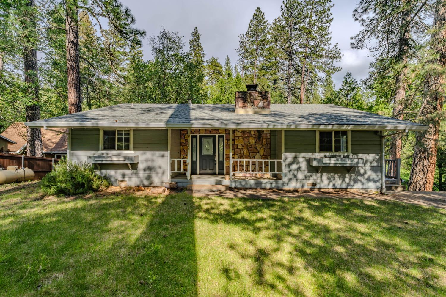 14500 Pine Grove Volcano Road Pine Grove, CA 95665 - Photo 6 of 76