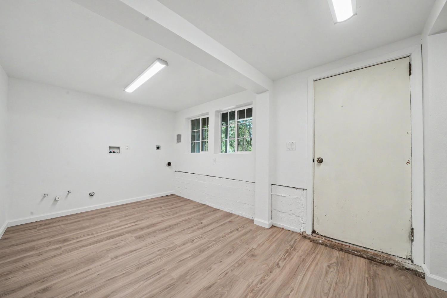 14500 Pine Grove Volcano Road Pine Grove, CA 95665 - Photo 61 of 76