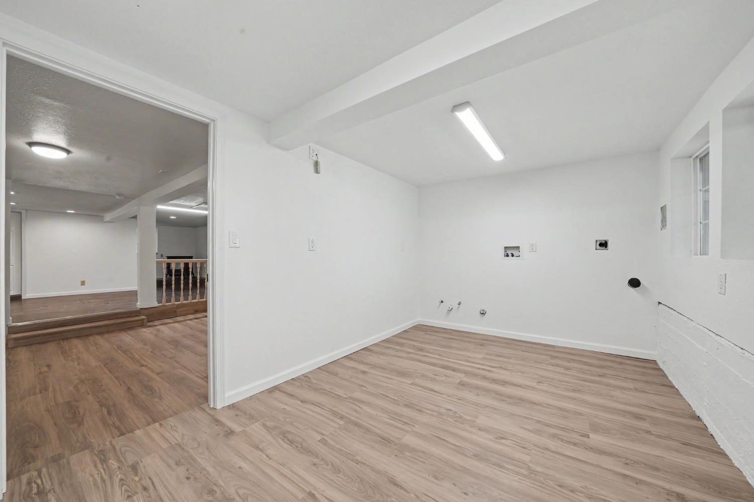 14500 Pine Grove Volcano Road Pine Grove, CA 95665 - Photo 62 of 76