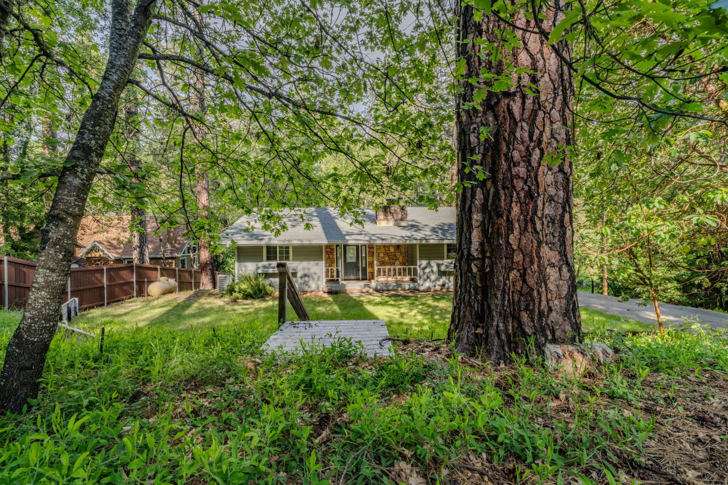 14500 Pine Grove Volcano Road Pine Grove, CA 95665 - Photo 65 of 76