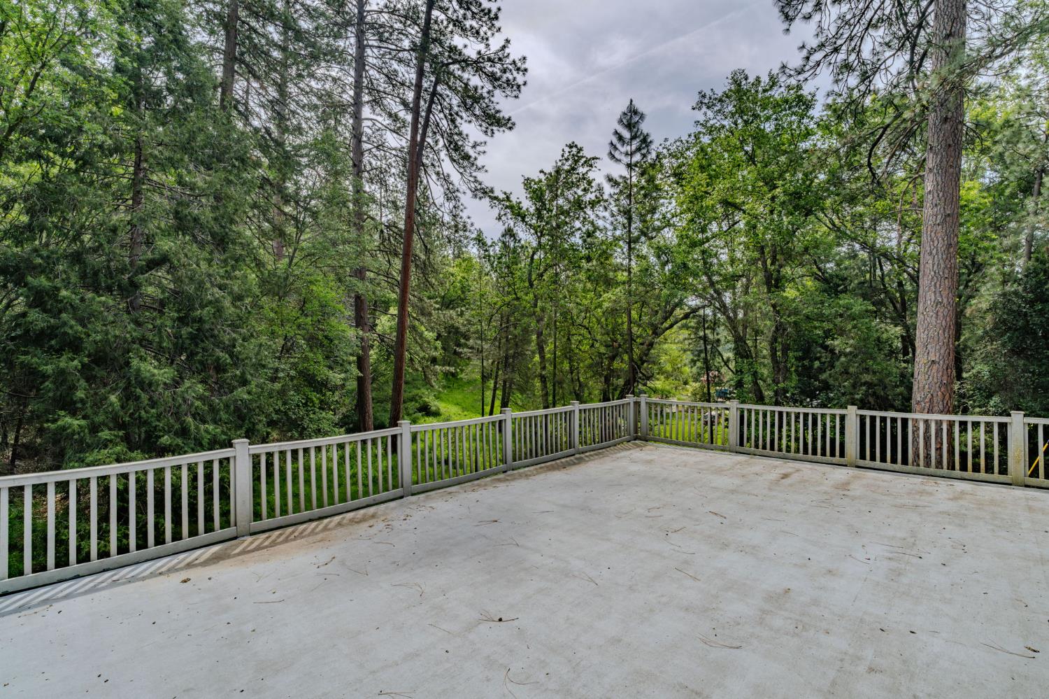 14500 Pine Grove Volcano Road Pine Grove, CA 95665 - Photo 66 of 76