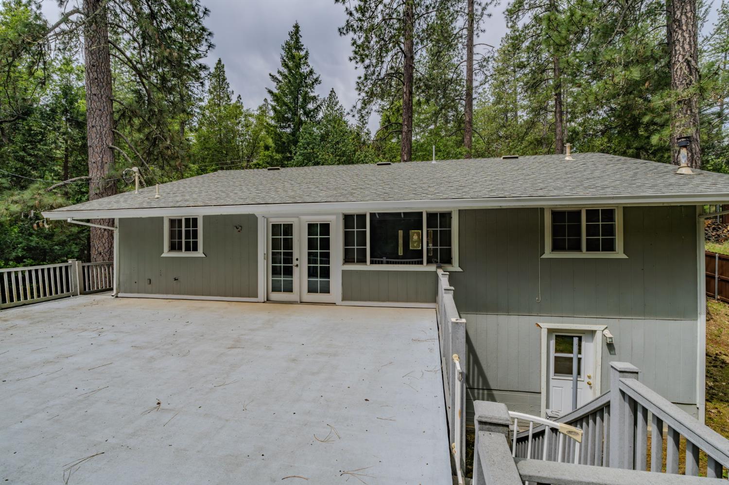 14500 Pine Grove Volcano Road Pine Grove, CA 95665 - Photo 67 of 76
