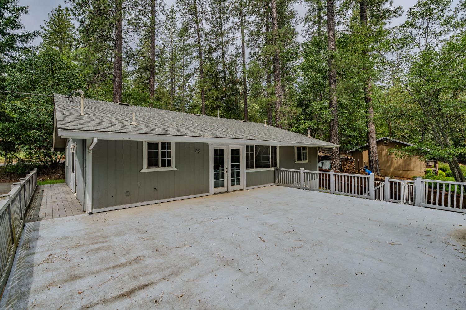 14500 Pine Grove Volcano Road Pine Grove, CA 95665 - Photo 69 of 76