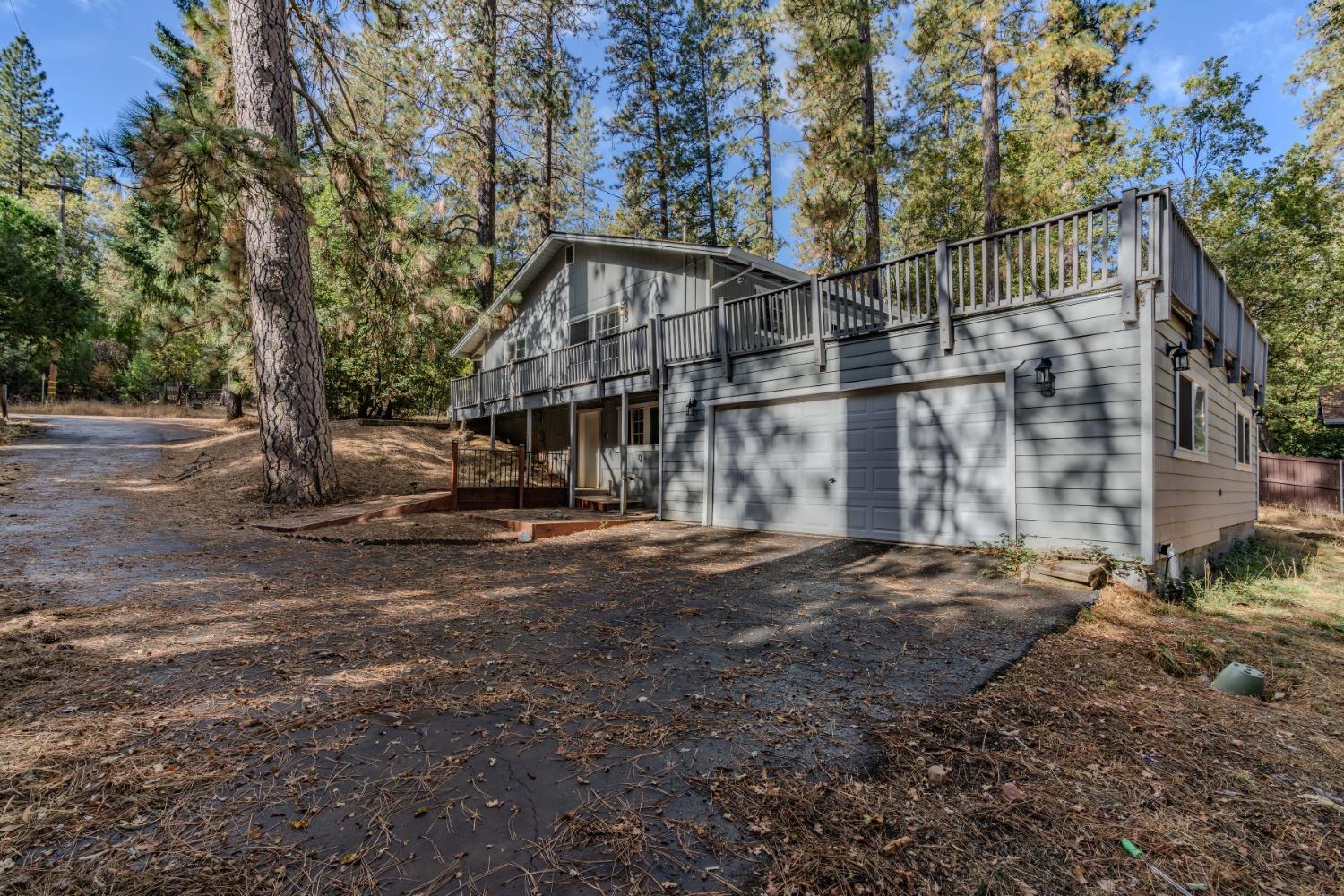 14500 Pine Grove Volcano Road Pine Grove, CA 95665 - Photo 7 of 76