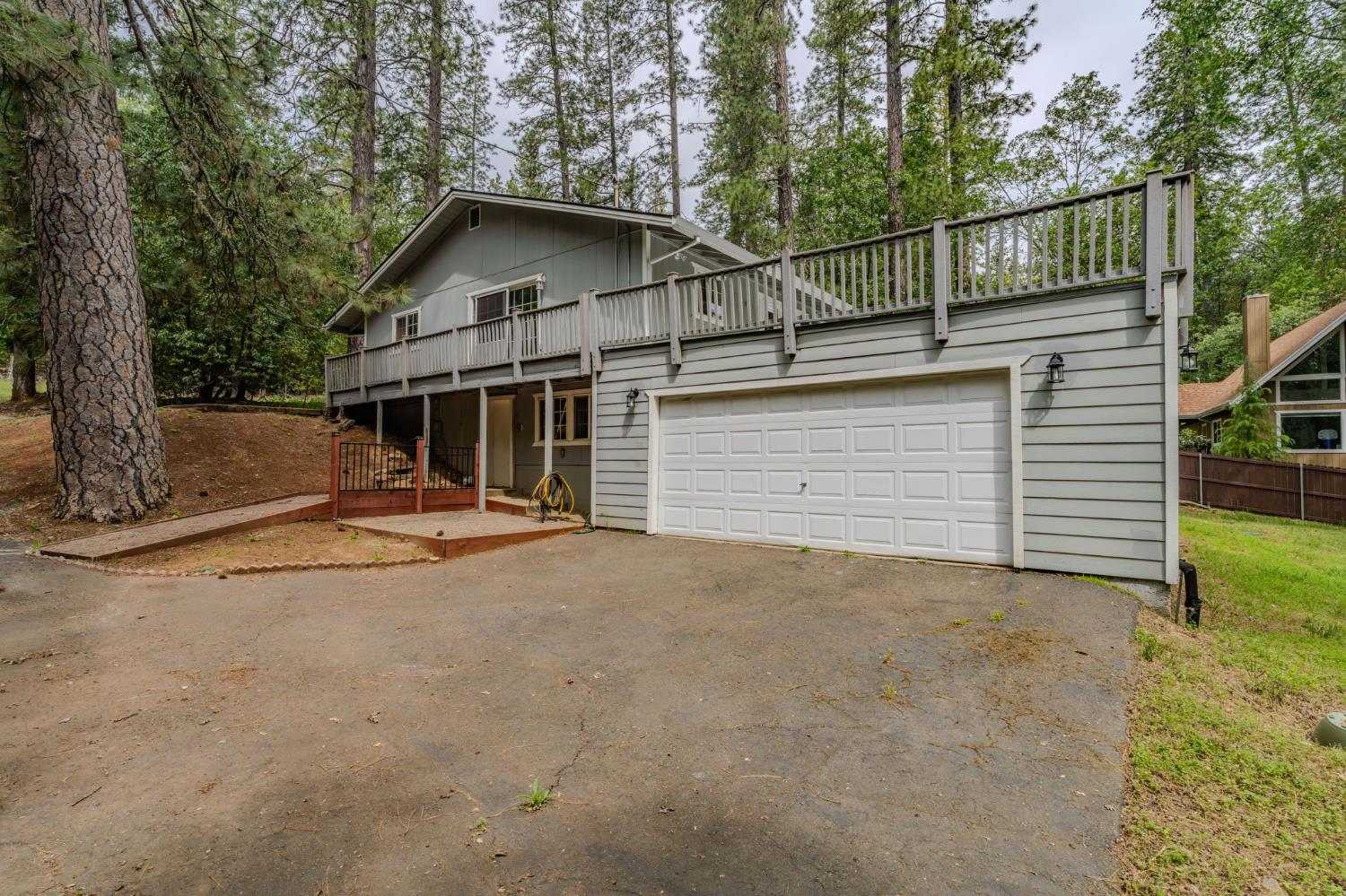 14500 Pine Grove Volcano Road Pine Grove, CA 95665 - Photo 72 of 76