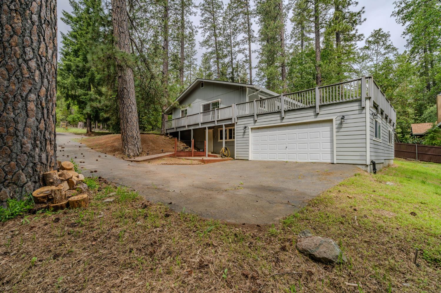 14500 Pine Grove Volcano Road Pine Grove, CA 95665 - Photo 73 of 76