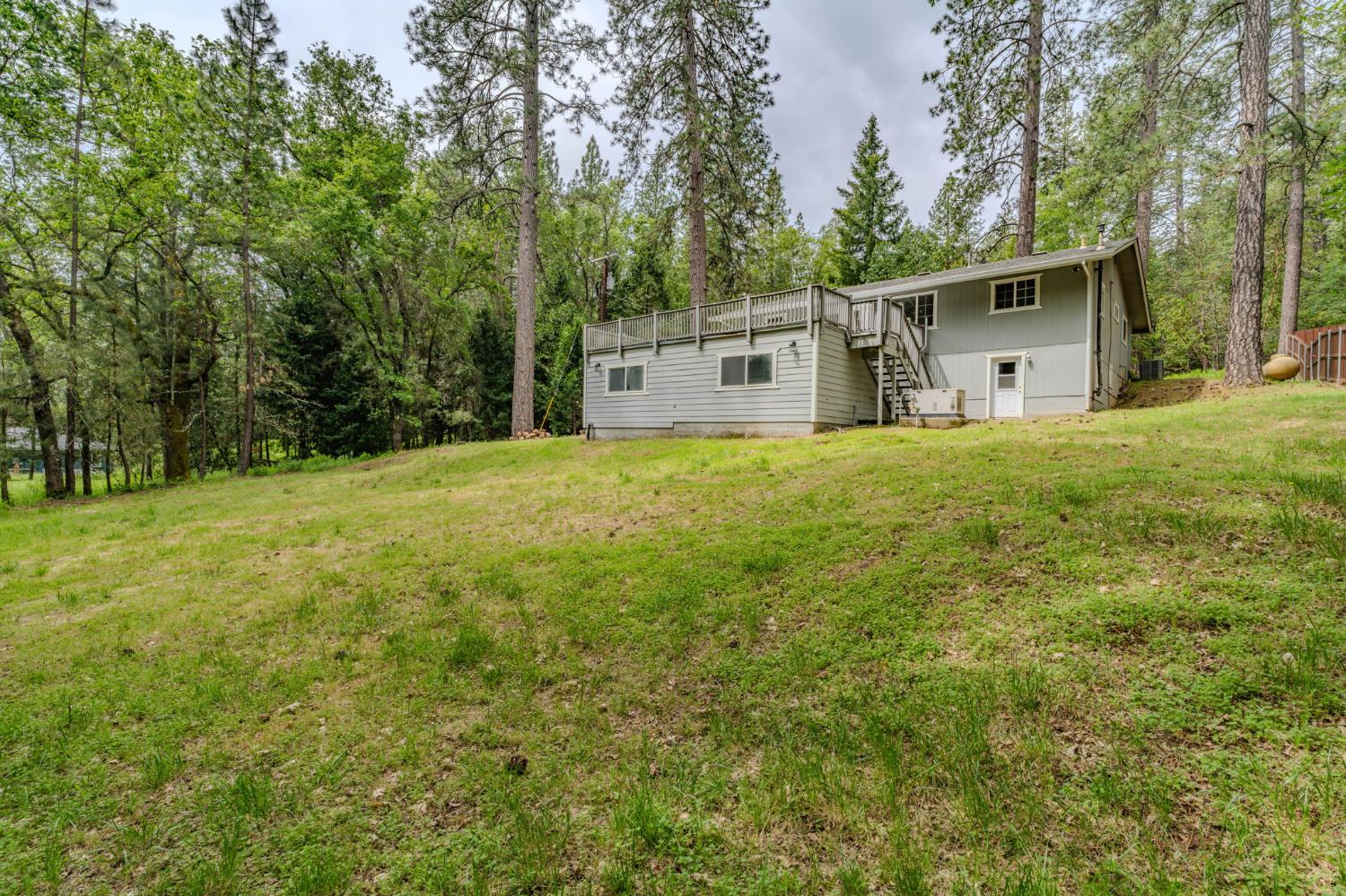 14500 Pine Grove Volcano Road Pine Grove, CA 95665 - Photo 75 of 76