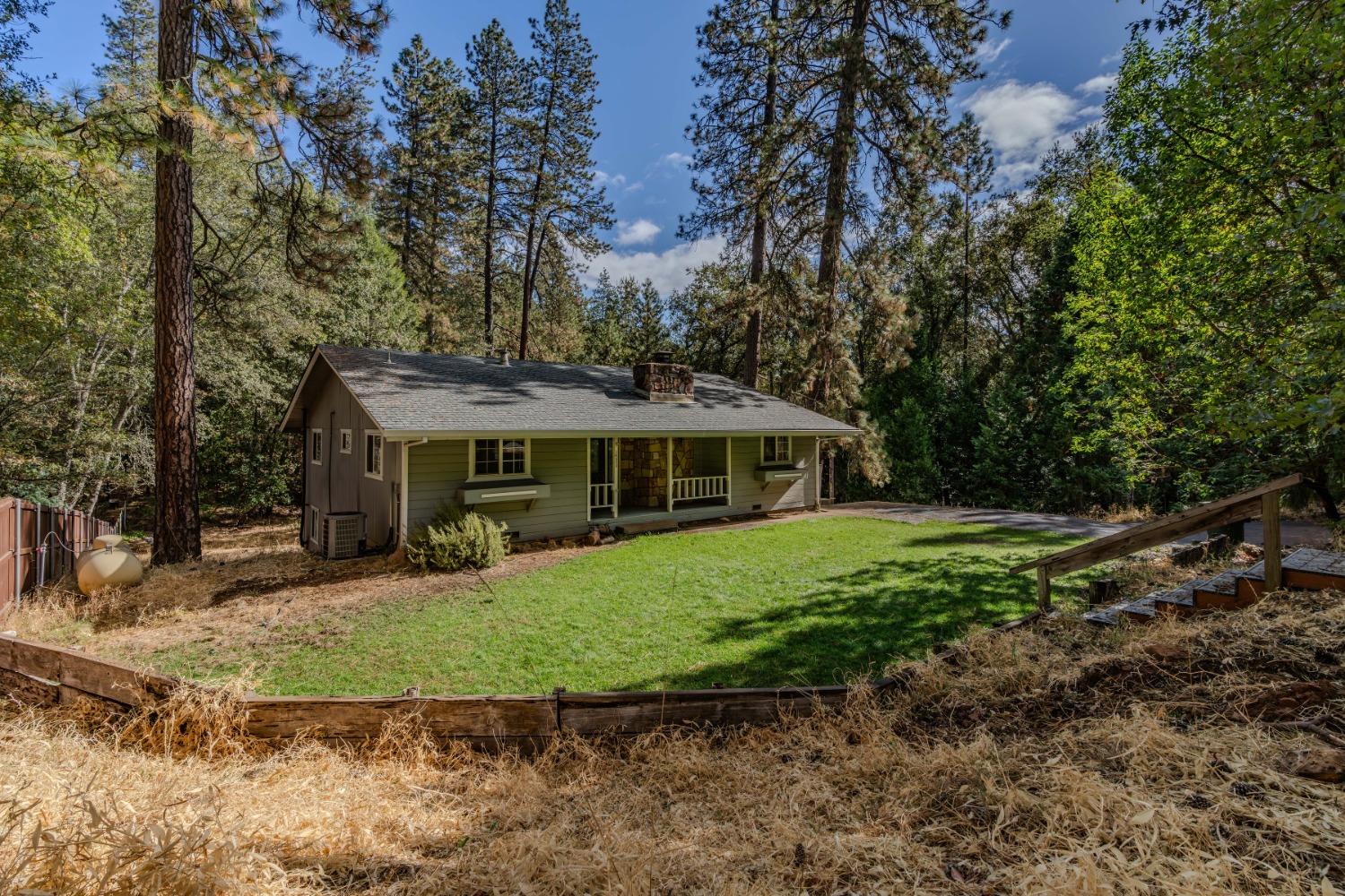 14500 Pine Grove Volcano Road Pine Grove, CA 95665 - Photo 9 of 76