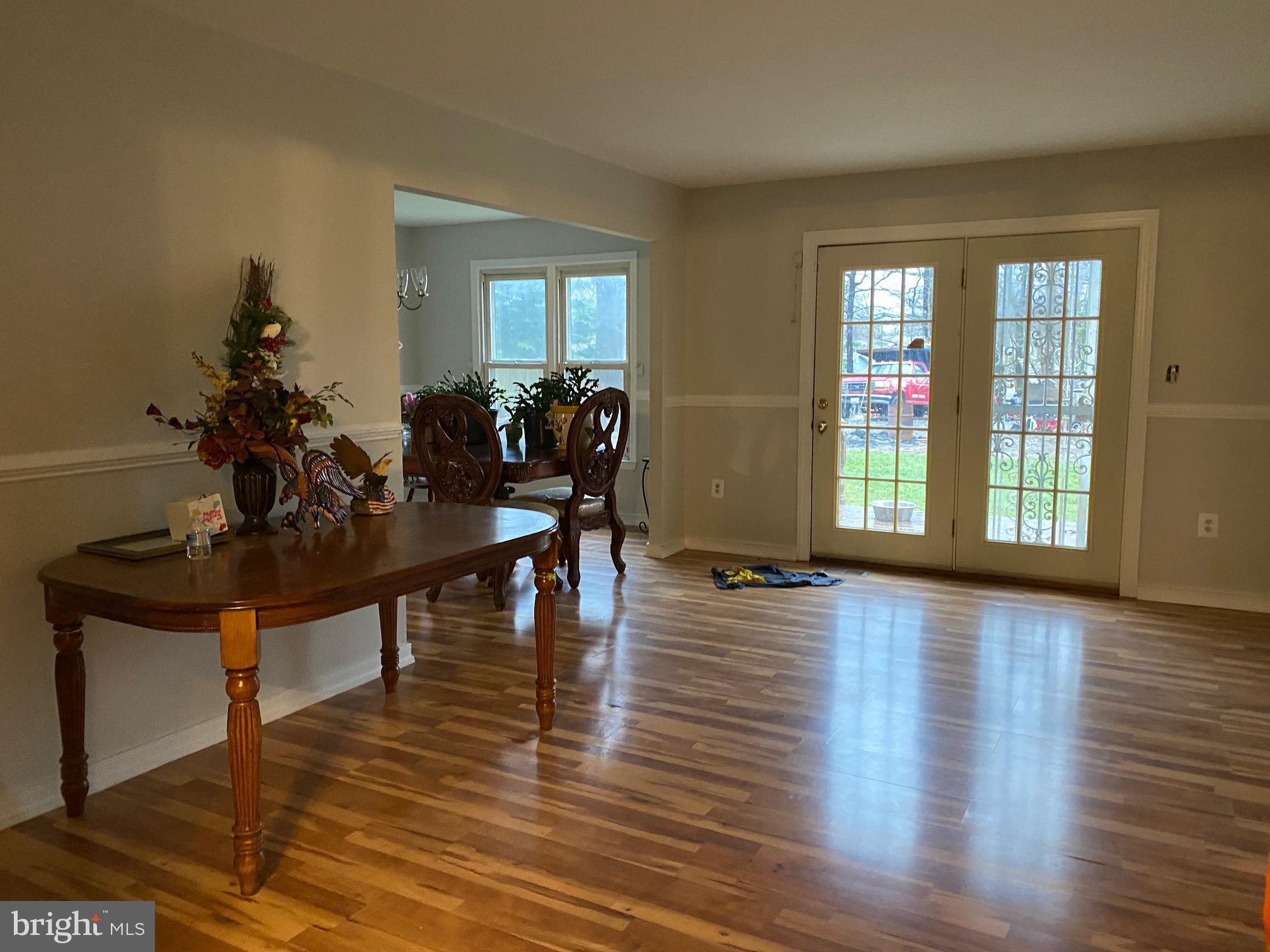 6704 Cipriano Road Lanham, MD 20706 - Photo 11 of 27 Gallery Image 11