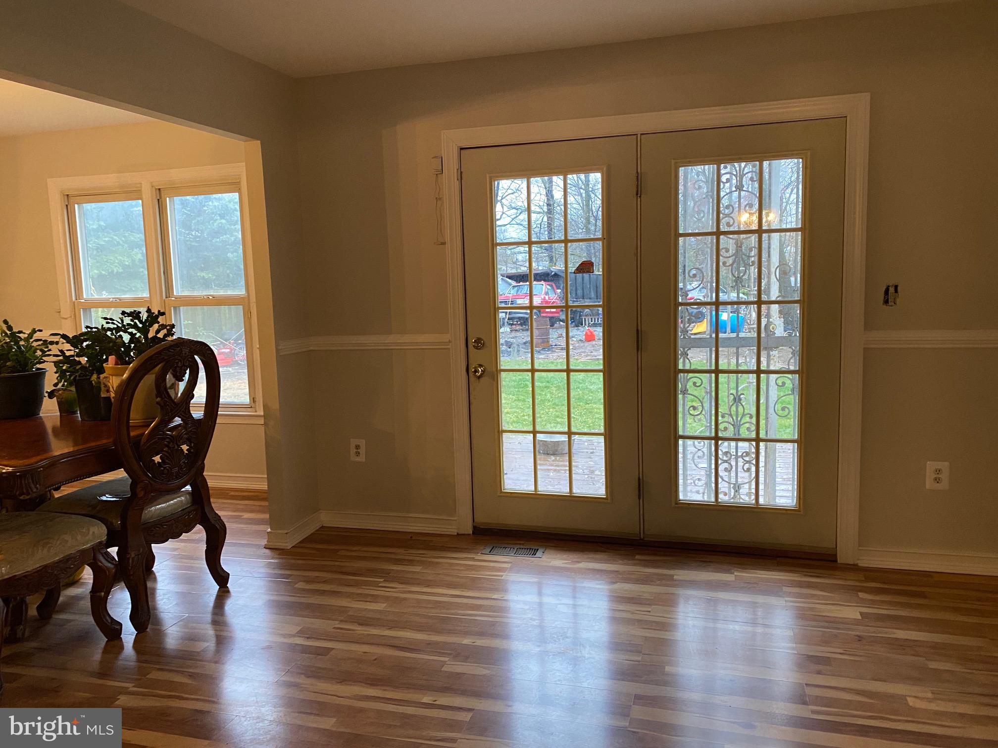 6704 Cipriano Road Lanham, MD 20706 - Photo 12 of 27 Gallery Image 12
