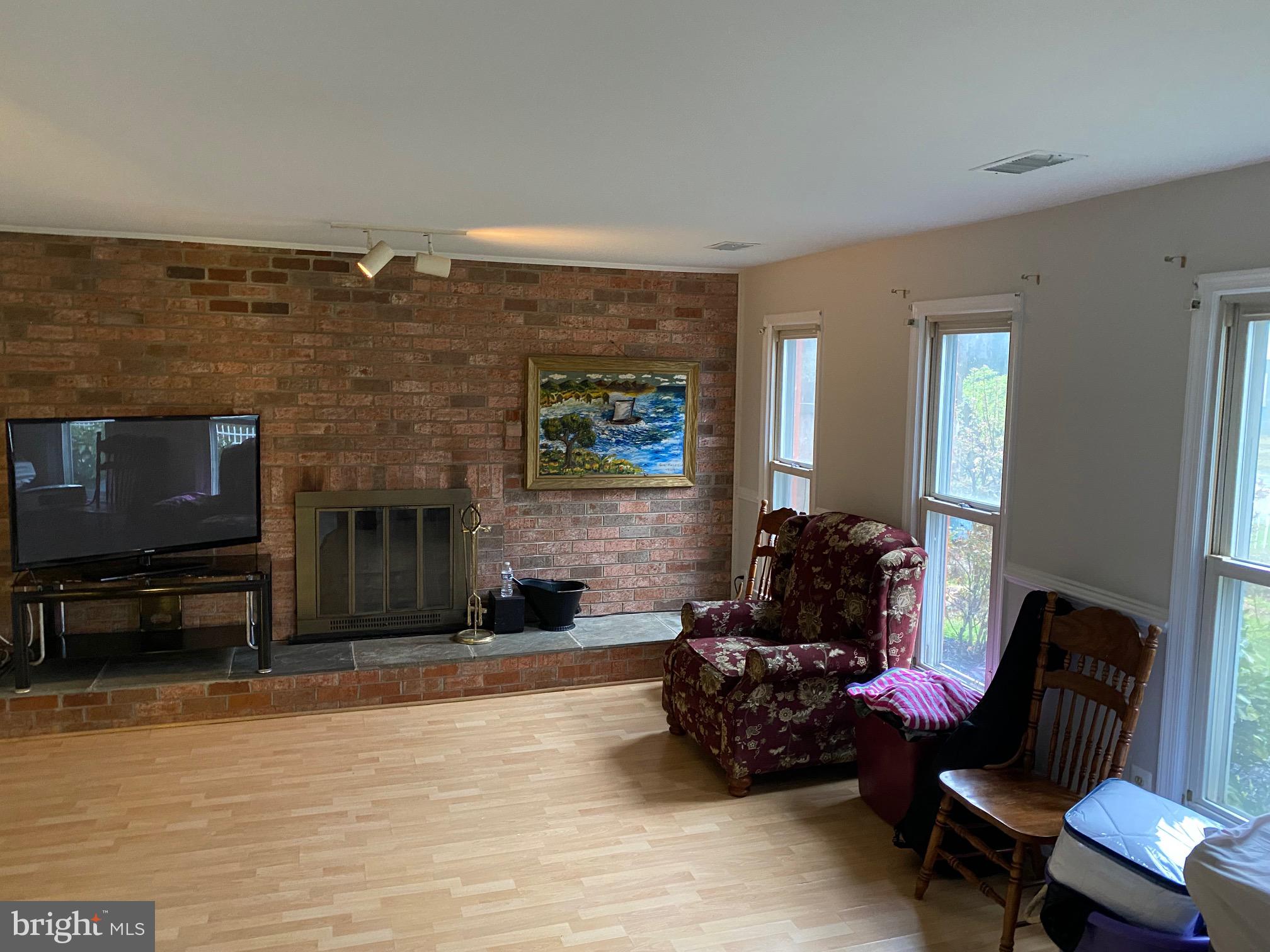 6704 Cipriano Road Lanham, MD 20706 - Photo 17 of 27 Gallery Image 17