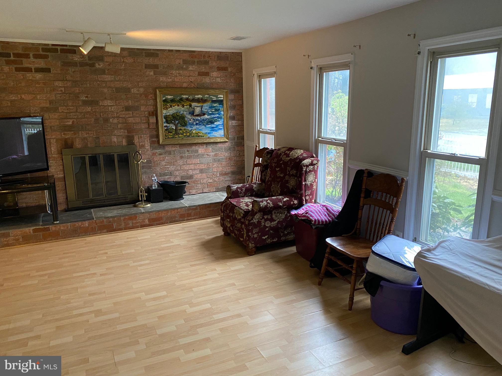 6704 Cipriano Road Lanham, MD 20706 - Photo 18 of 27 Gallery Image 18