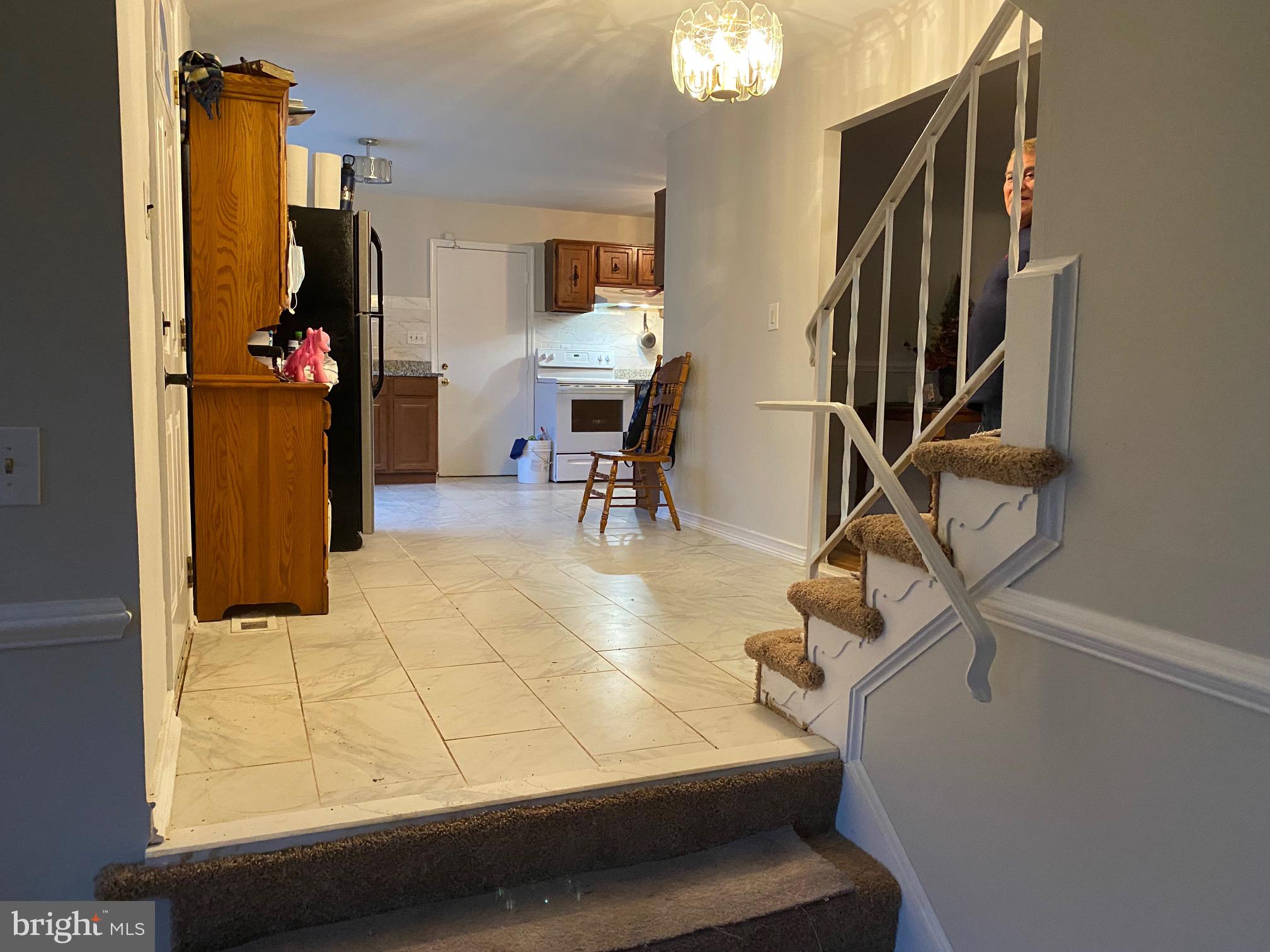 6704 Cipriano Road Lanham, MD 20706 - Photo 20 of 27 Gallery Image 20