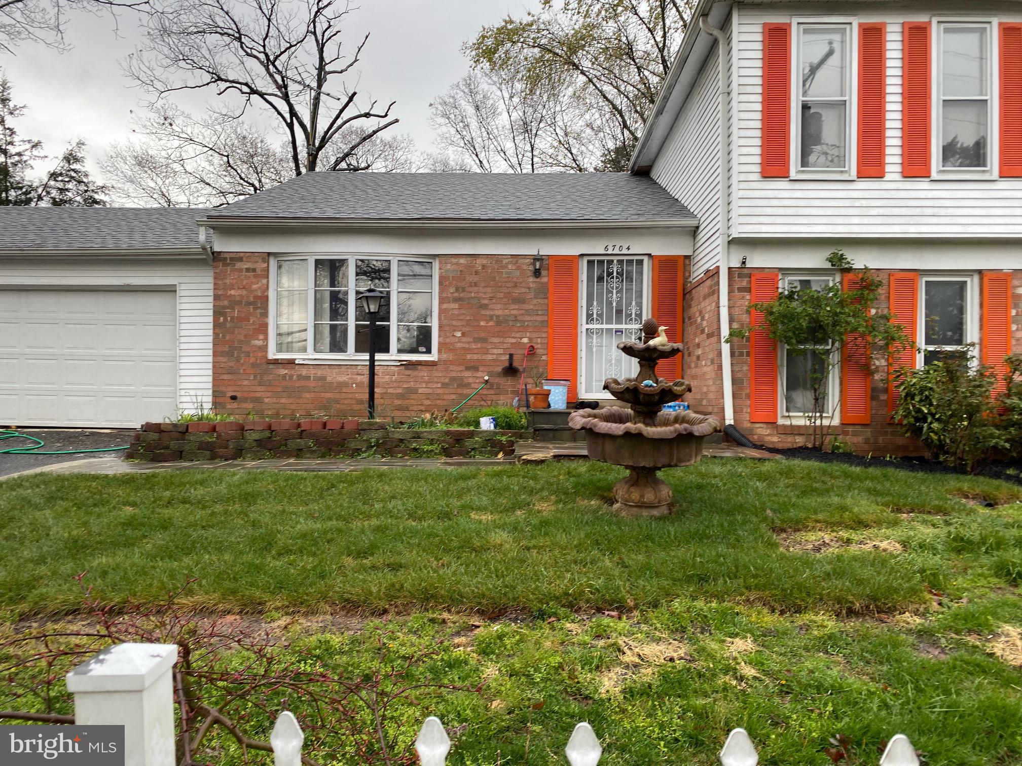 6704 Cipriano Road Lanham, MD 20706 - Photo 2 of 27 Gallery Image 2