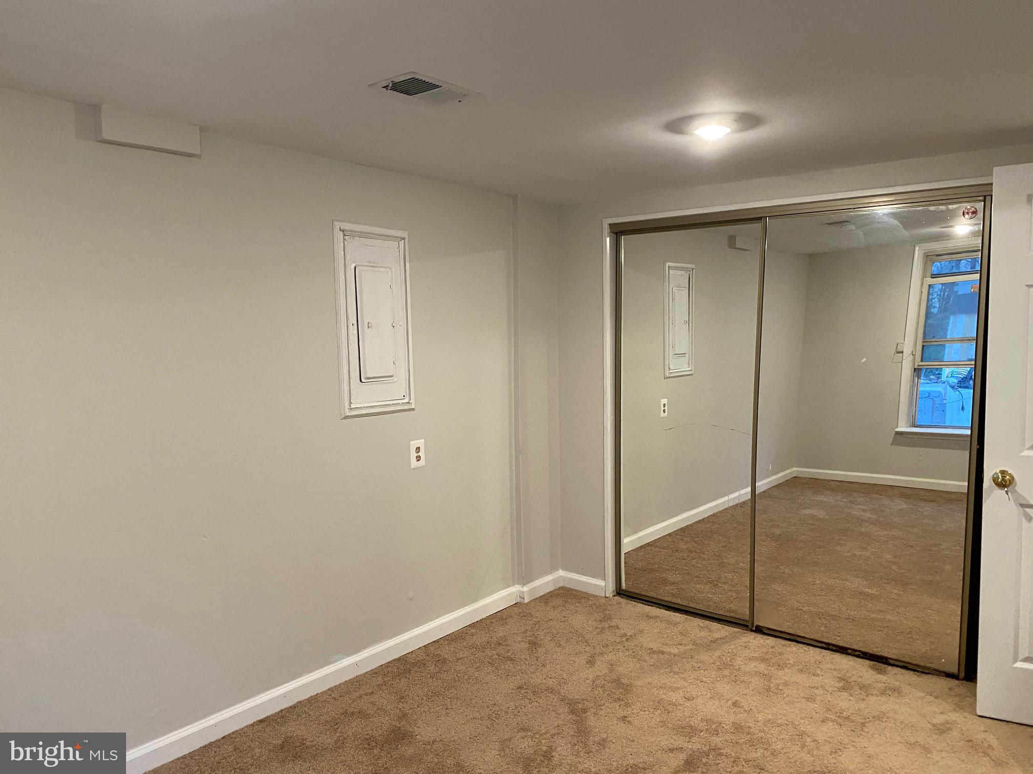 6704 Cipriano Road Lanham, MD 20706 - Photo 23 of 27 Gallery Image 23