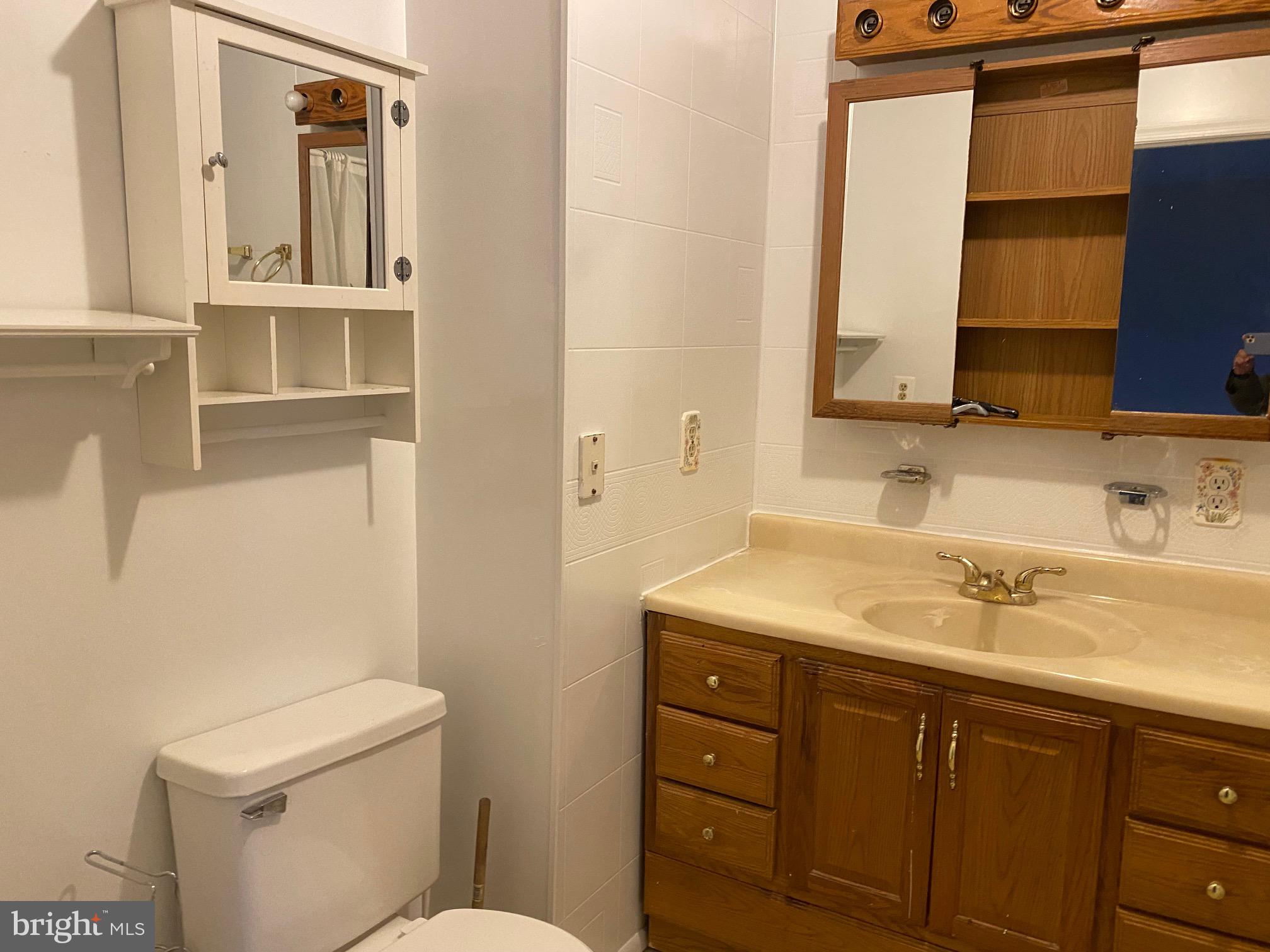 6704 Cipriano Road Lanham, MD 20706 - Photo 25 of 27 Gallery Image 25