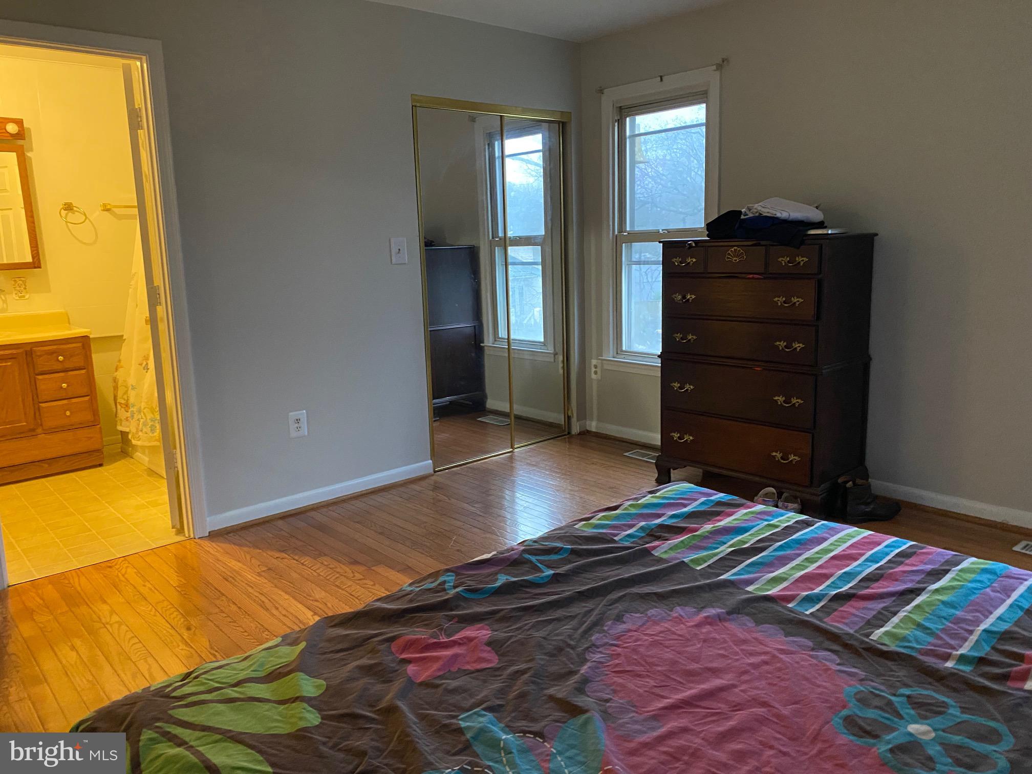 6704 Cipriano Road Lanham, MD 20706 - Photo 26 of 27 Gallery Image 26