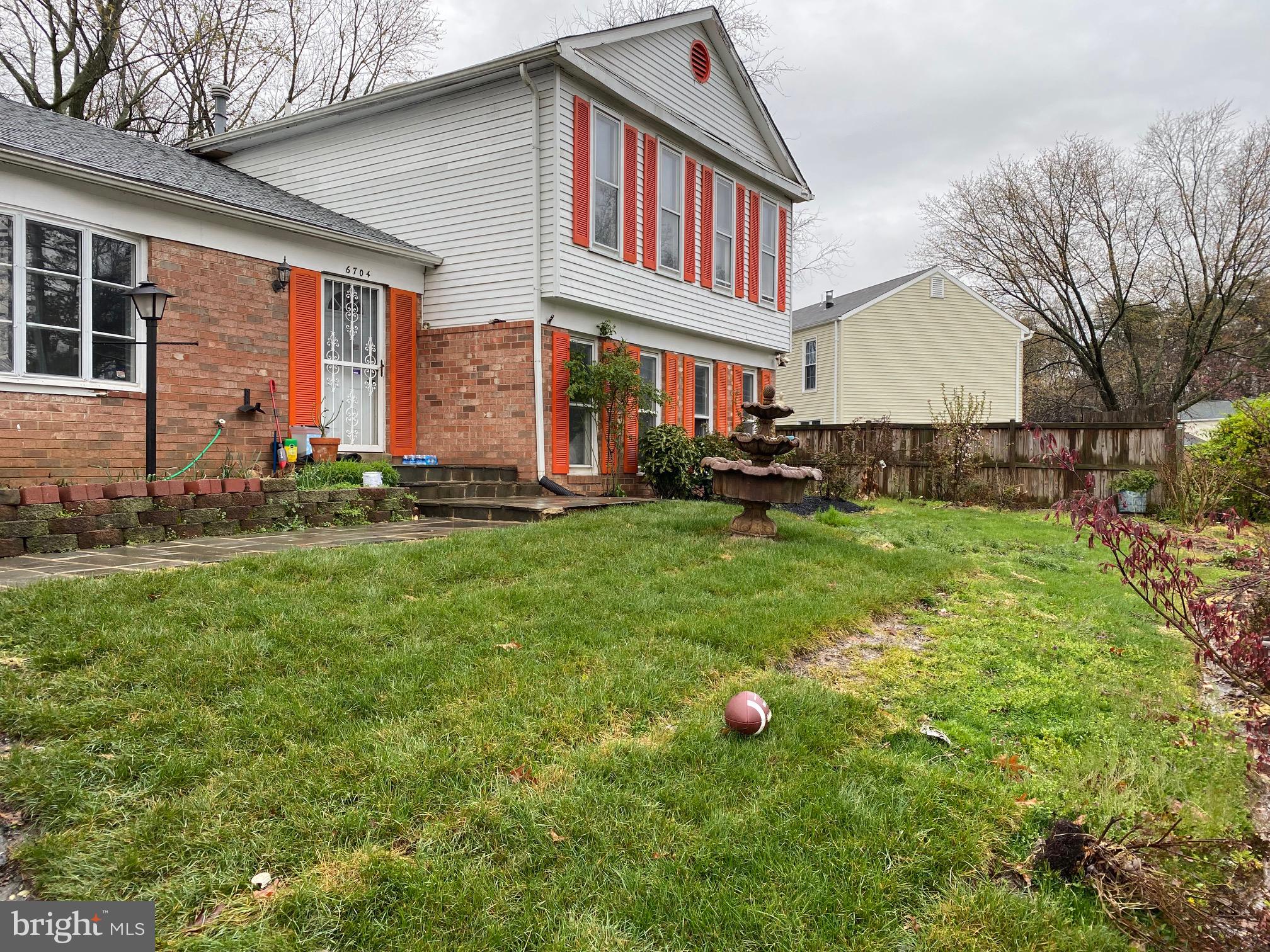 6704 Cipriano Road Lanham, MD 20706 - Photo 3 of 27 Gallery Image 3