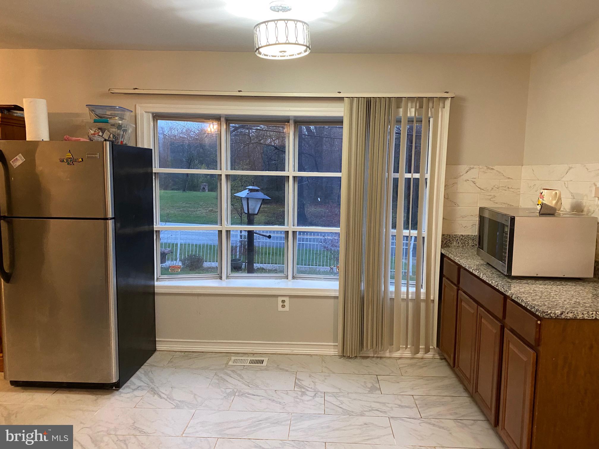 6704 Cipriano Road Lanham, MD 20706 - Photo 8 of 27 Gallery Image 8