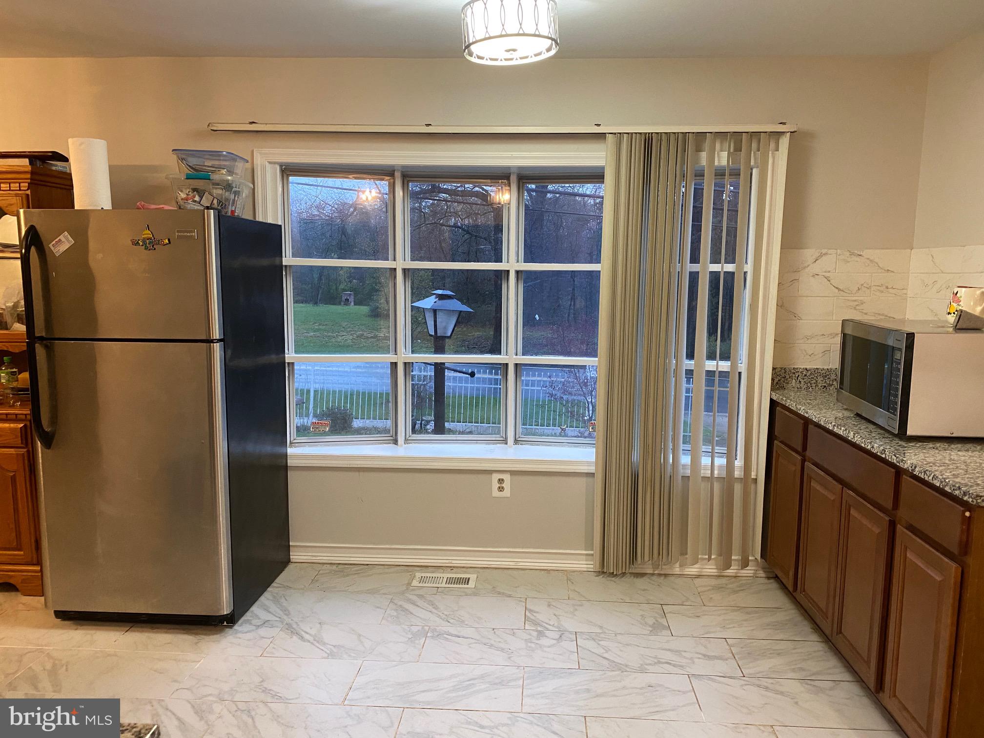 6704 Cipriano Road Lanham, MD 20706 - Photo 10 of 27 Gallery Image 10