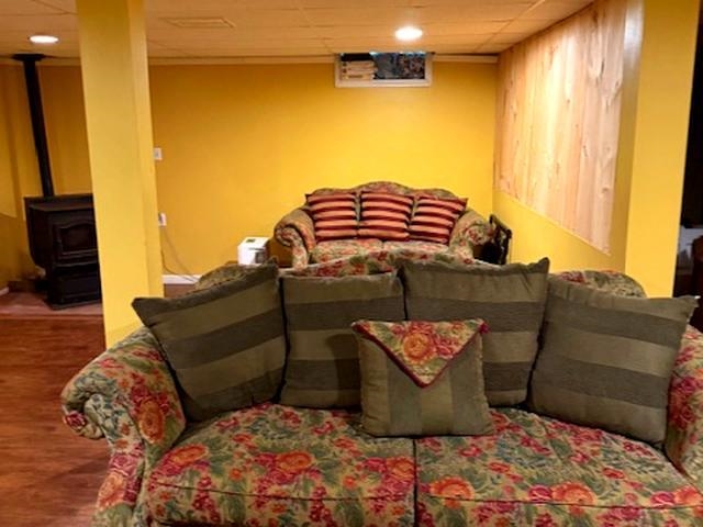 6 Pine Haven Road Lancaster, NH 03584 - Photo 24 of 32