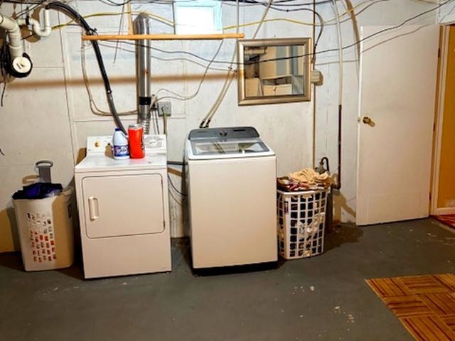 6 Pine Haven Road Lancaster, NH 03584 - Photo 27 of 32