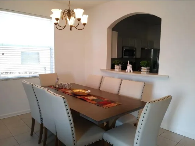 a view of a storage & utility room with racks on the wall