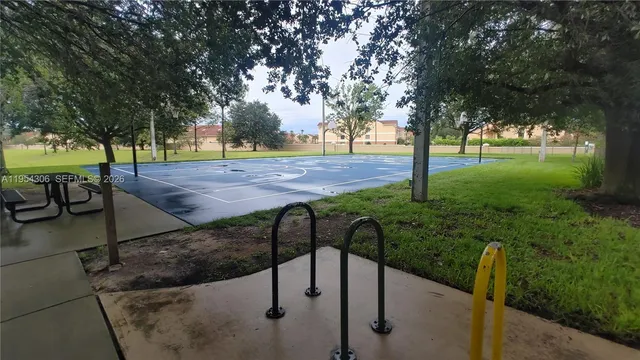 $3,500 | 7751 Basnett Circle, Kissimmee, FL 34747