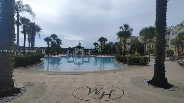 $3,500 | 7751 Basnett Circle, Kissimmee, FL 34747