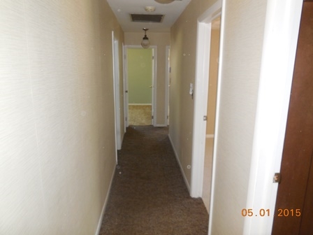 52468 Laurel Road South Bend, IN 46637 - Photo 11 of 18 Gallery Image 11