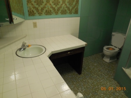 52468 Laurel Road South Bend, IN 46637 - Photo 12 of 18 Gallery Image 12